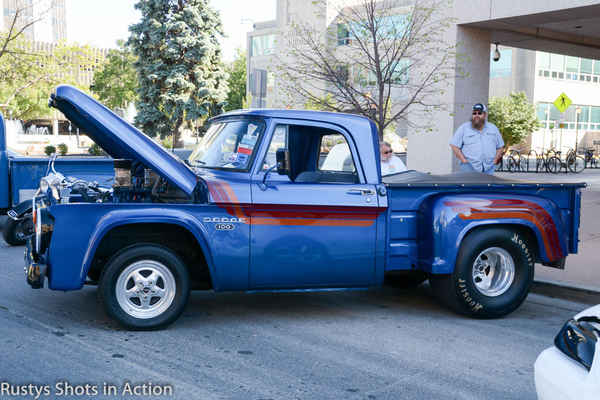 Attached picture 65 Dodge.jpg